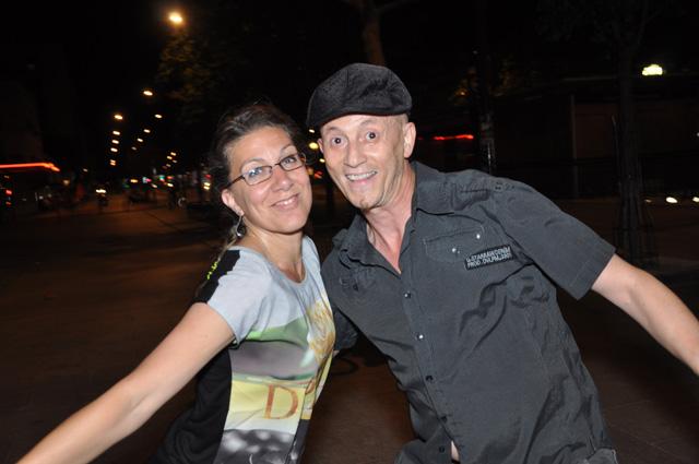 min 2014 06 21 paris 228